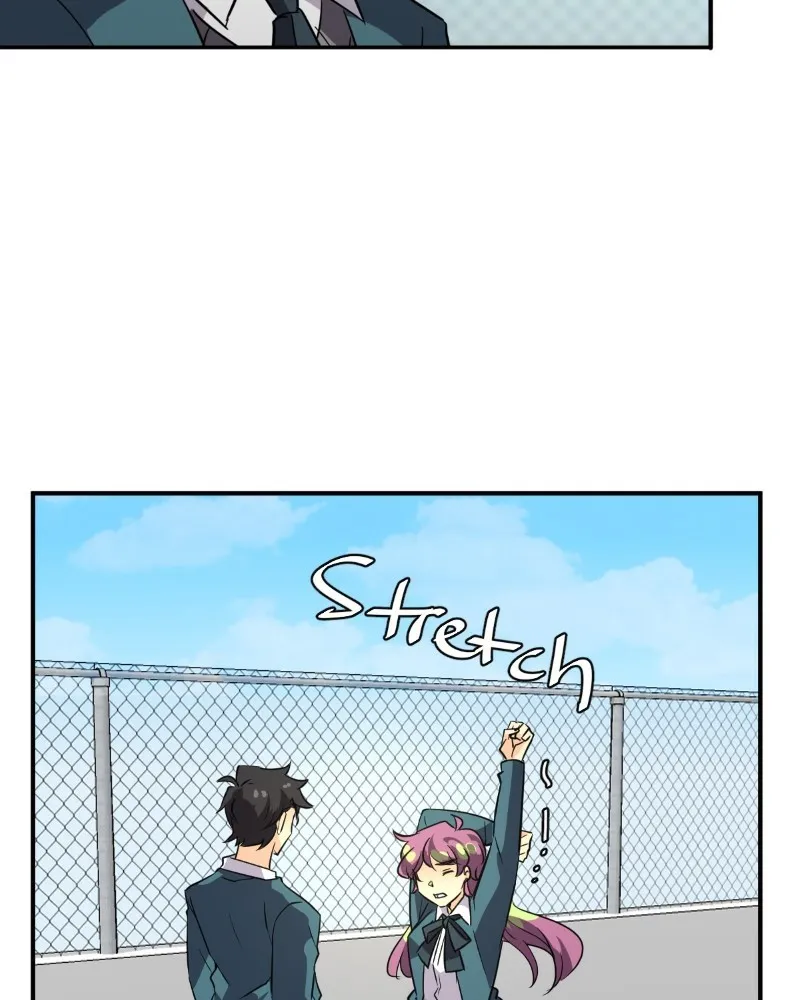 Read unOrdinary chapter 246 image 88 on Lezhin