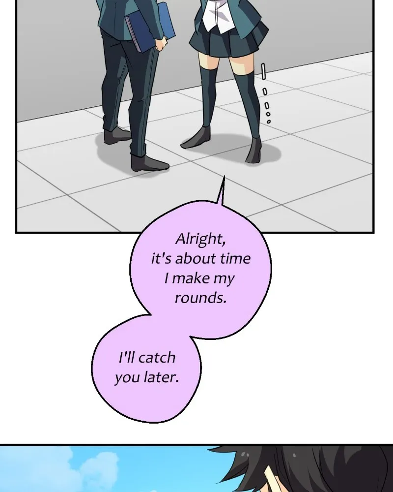 Read unOrdinary chapter 246 image 89 on Lezhin