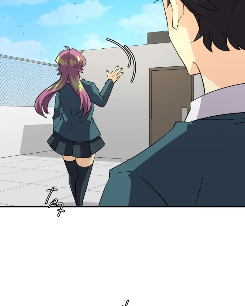 Read unOrdinary chapter 246 image 90 on Lezhin