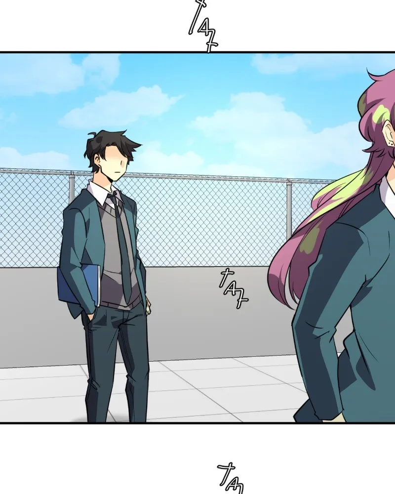 Read unOrdinary chapter 246 image 91 on Lezhin