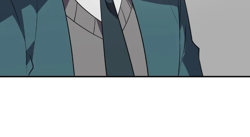 Read unOrdinary chapter 246 image 93 on Lezhin