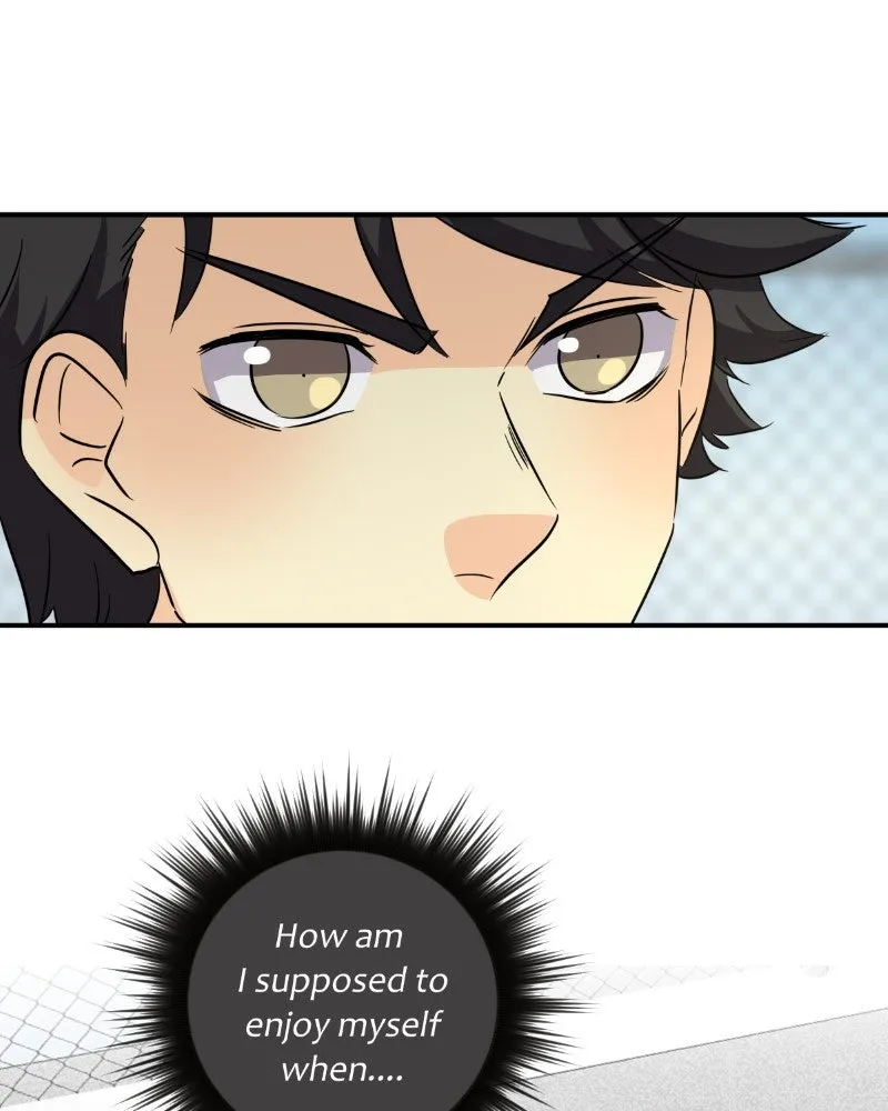 Read unOrdinary chapter 246 image 94 on Lezhin