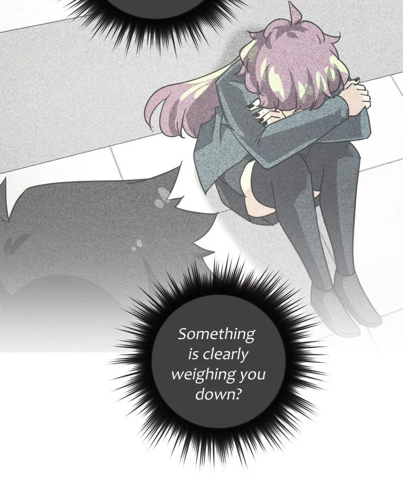Read unOrdinary chapter 246 image 95 on Lezhin