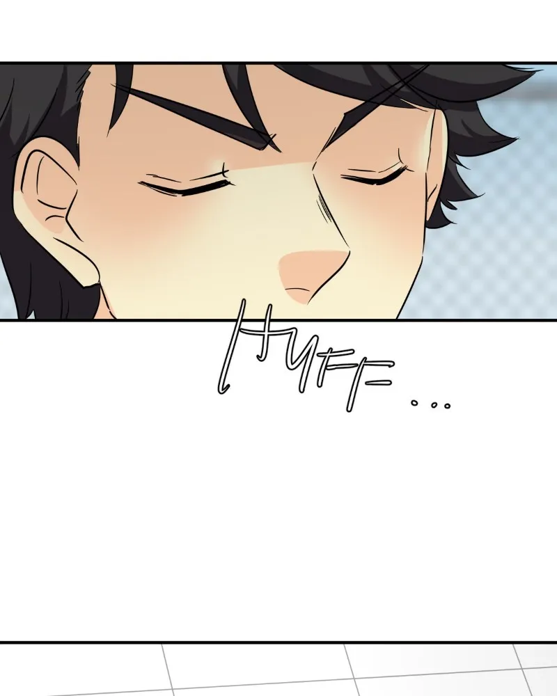 Read unOrdinary chapter 246 image 96 on Lezhin