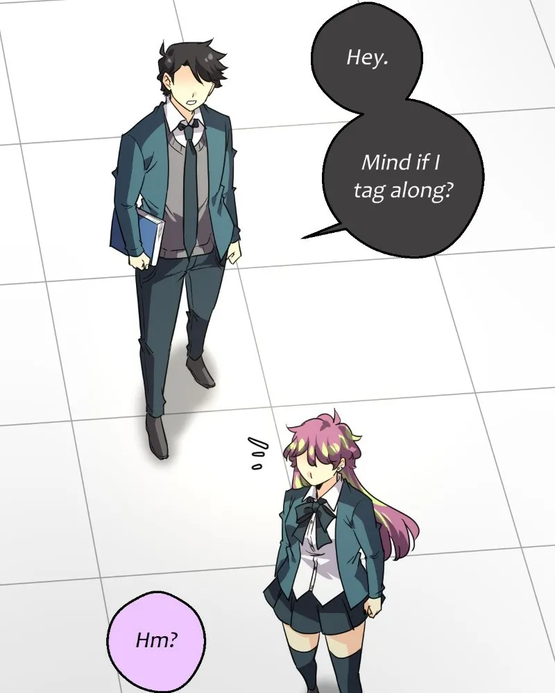 Read unOrdinary chapter 246 image 97 on Lezhin