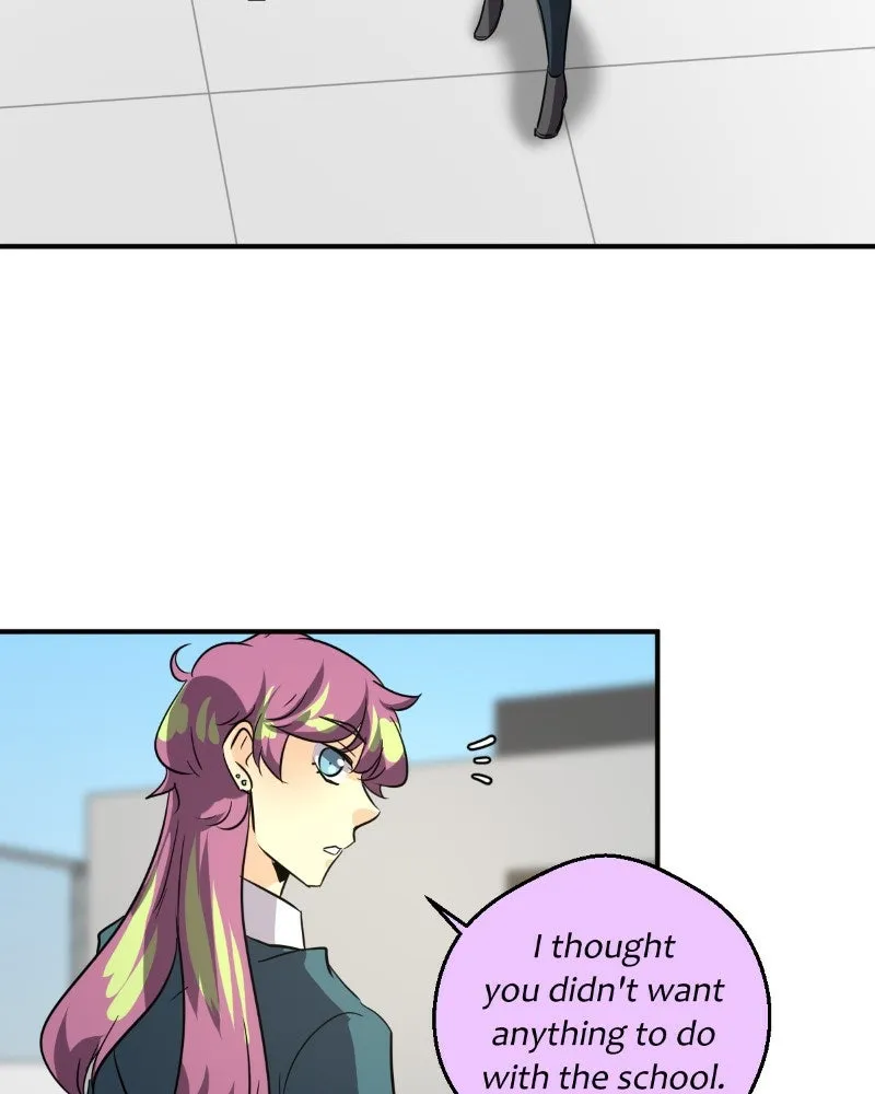 Read unOrdinary chapter 246 image 98 on Lezhin
