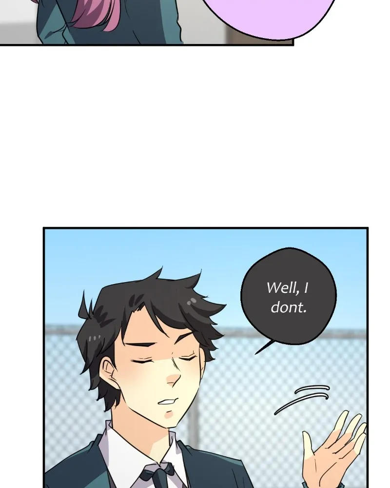 Read unOrdinary chapter 246 image 99 on Lezhin