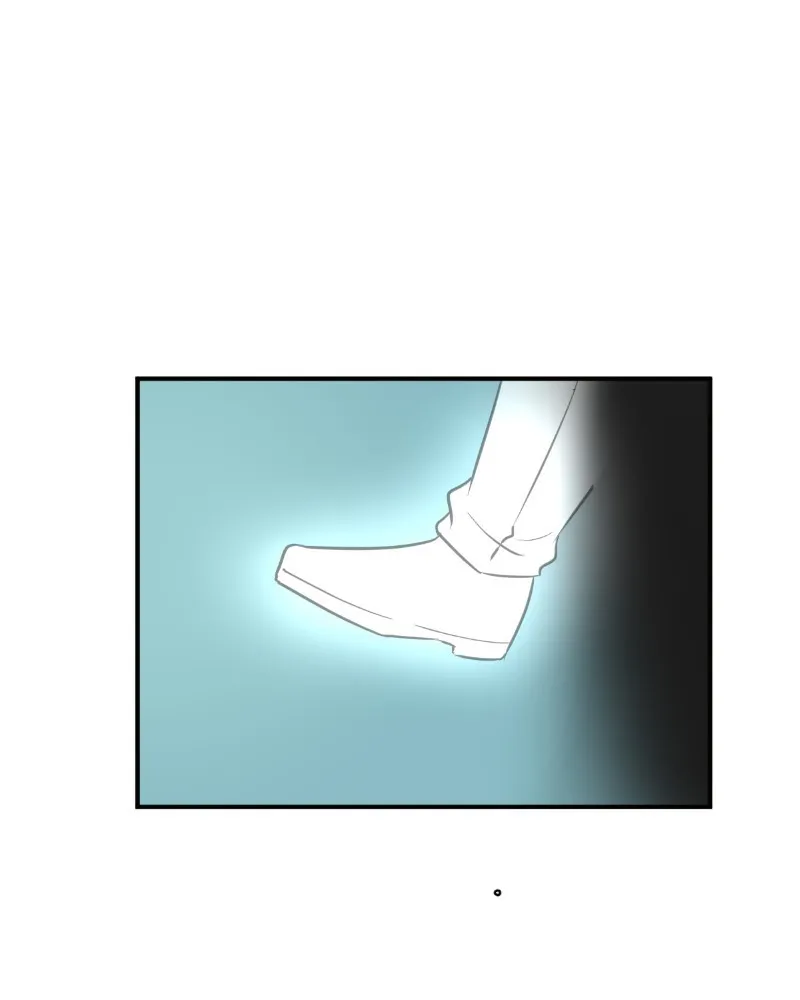 Read unOrdinary chapter 247 image 0 on Lezhin