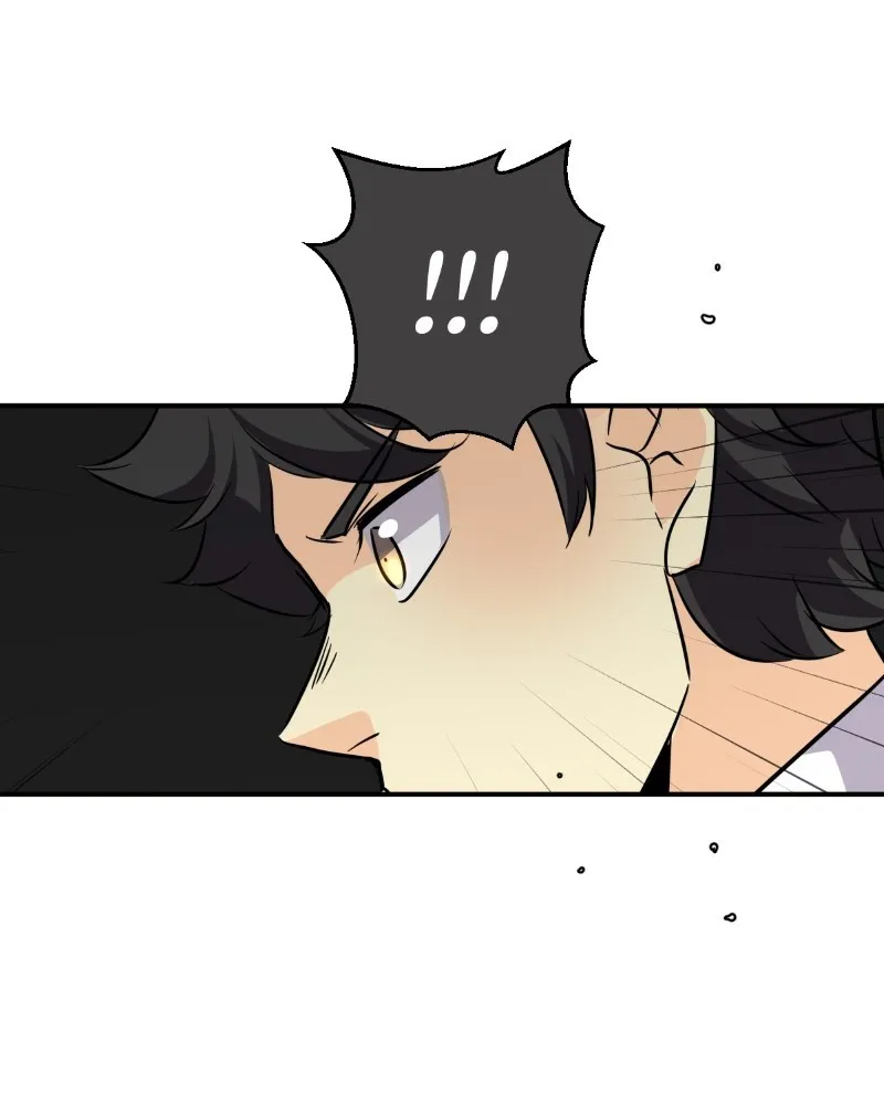 Read unOrdinary chapter 247 image 1 on Lezhin