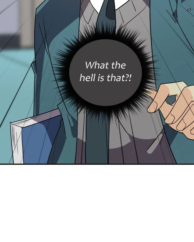 Read unOrdinary chapter 247 image 10 on Lezhin