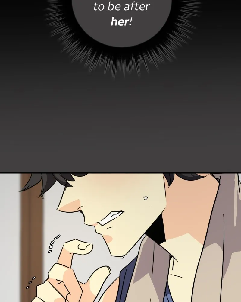 Read unOrdinary chapter 247 image 100 on Lezhin