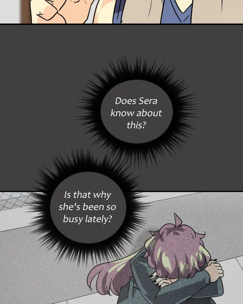 Read unOrdinary chapter 247 image 101 on Lezhin