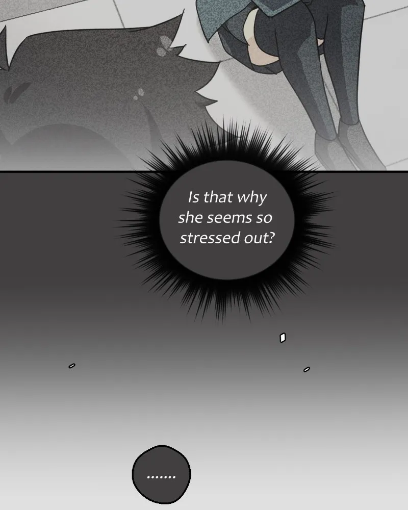Read unOrdinary chapter 247 image 102 on Lezhin