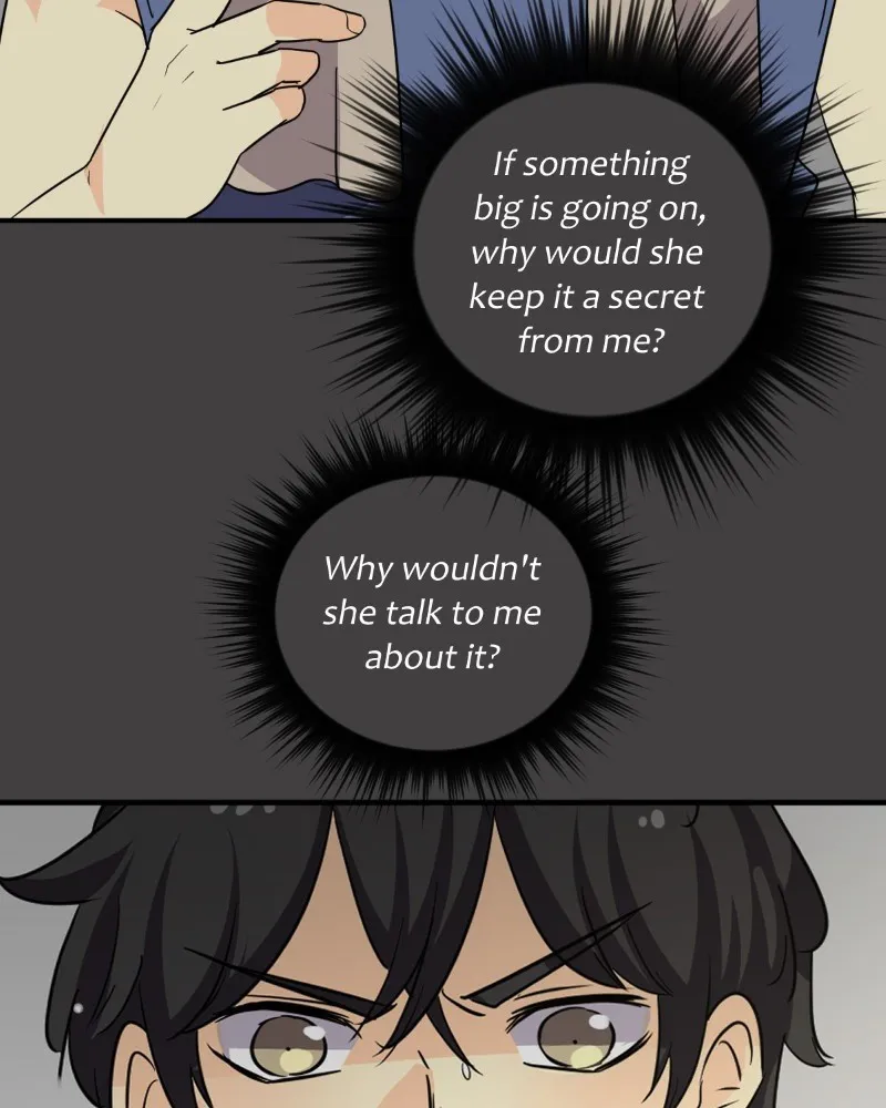 Read unOrdinary chapter 247 image 104 on Lezhin