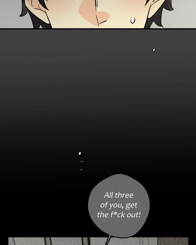Read unOrdinary chapter 247 image 105 on Lezhin