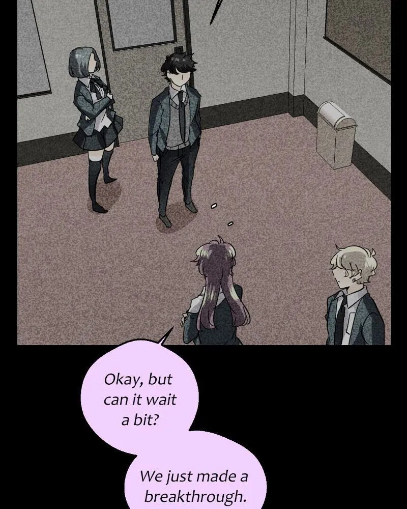 Read unOrdinary chapter 247 image 106 on Lezhin
