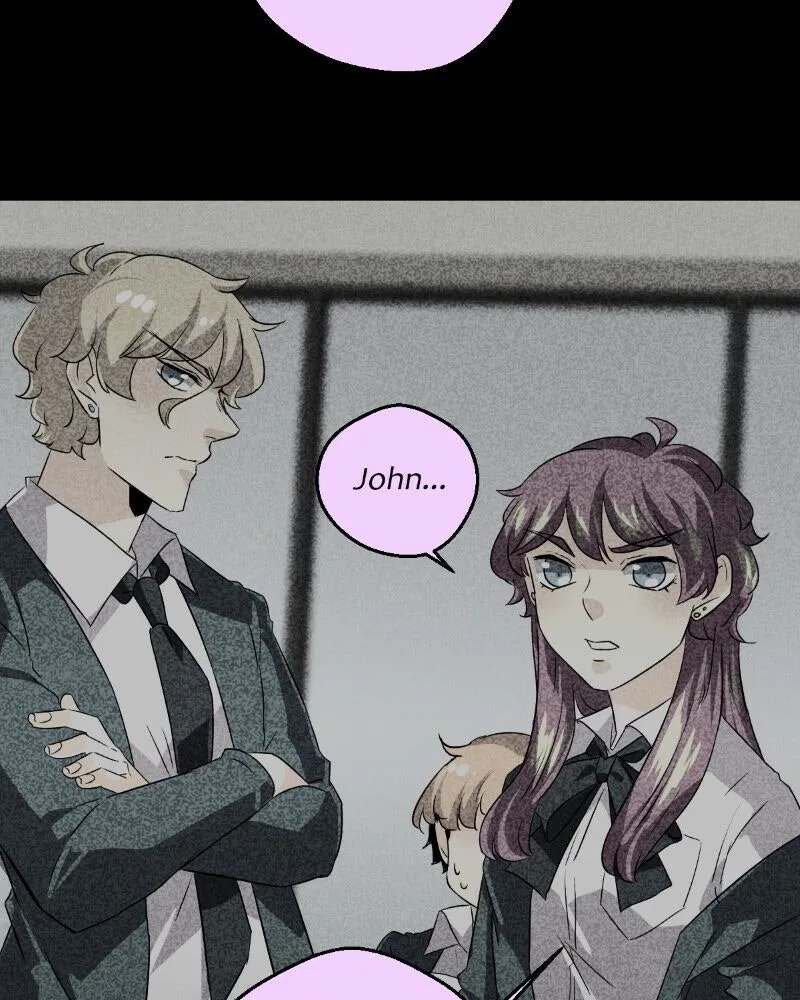 Read unOrdinary chapter 247 image 107 on Lezhin