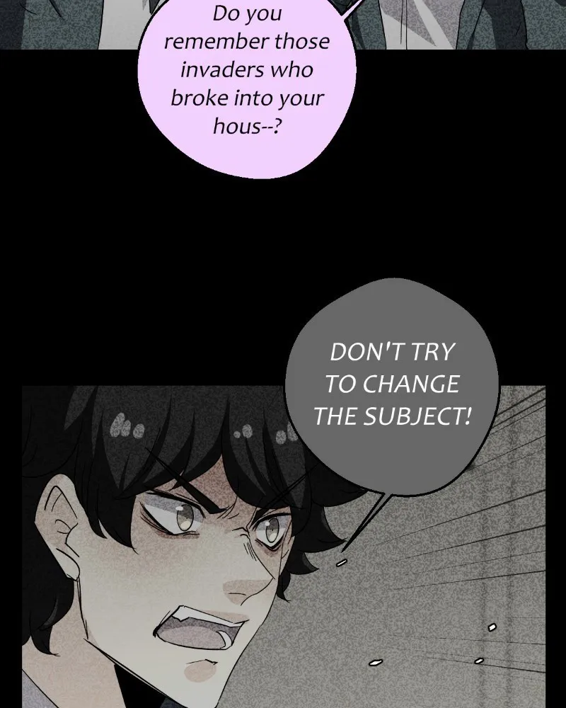 Read unOrdinary chapter 247 image 108 on Lezhin