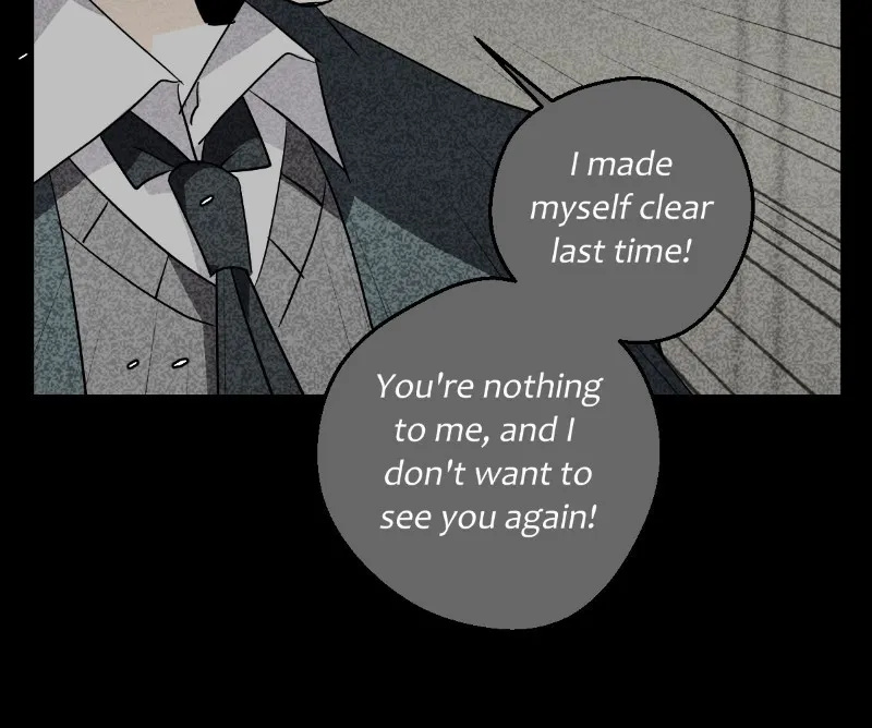 Read unOrdinary chapter 247 image 109 on Lezhin