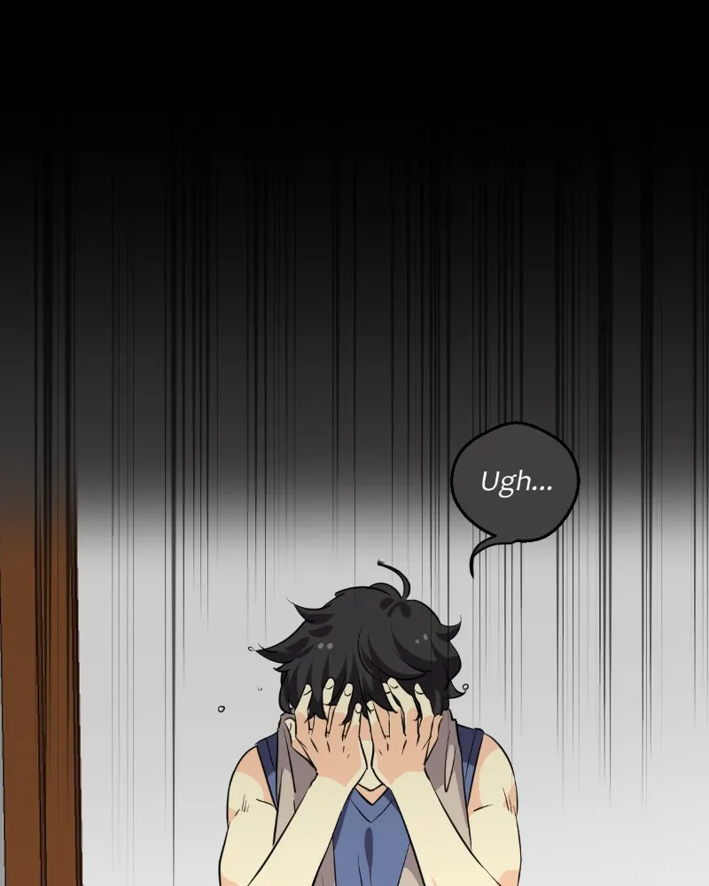 Read unOrdinary chapter 247 image 110 on Lezhin