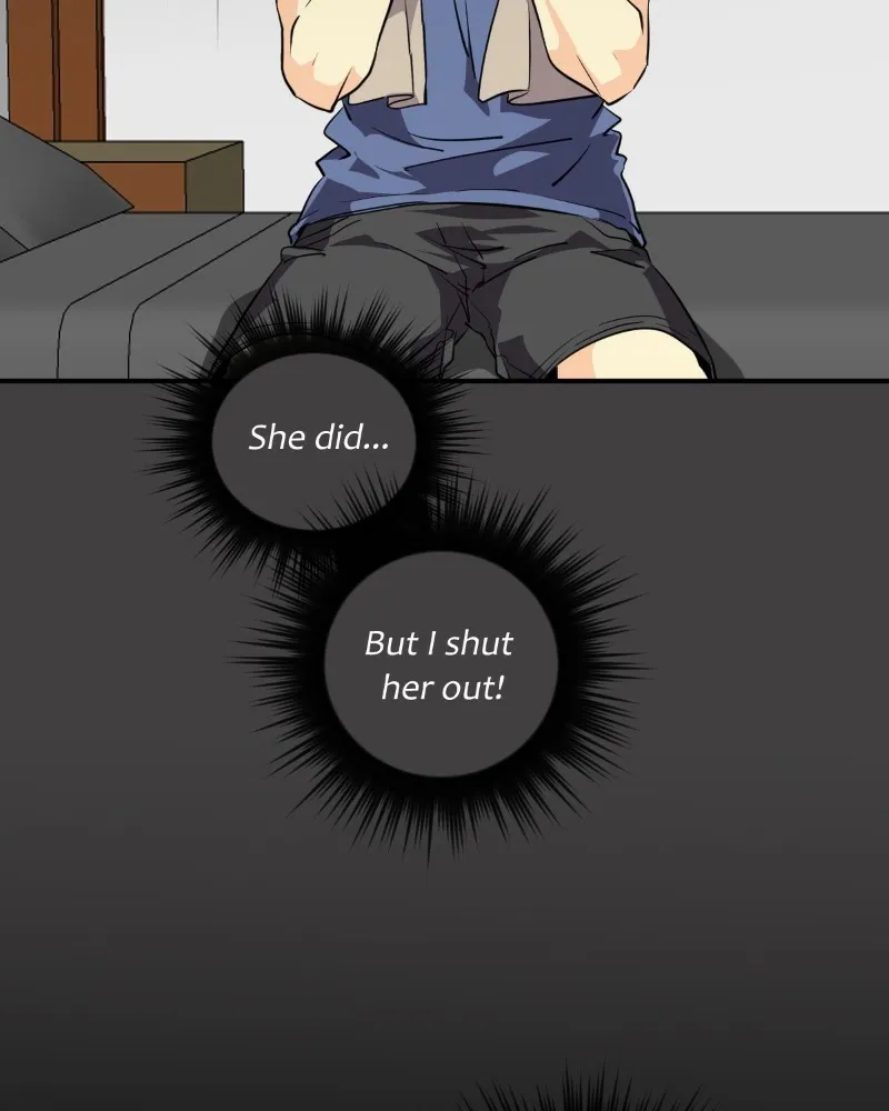 Read unOrdinary chapter 247 image 111 on Lezhin