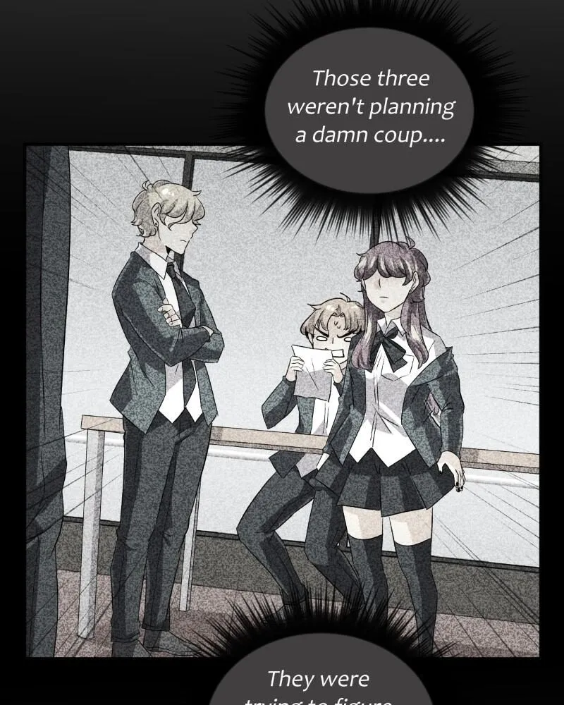 Read unOrdinary chapter 247 image 112 on Lezhin