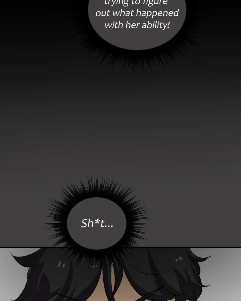 Read unOrdinary chapter 247 image 113 on Lezhin