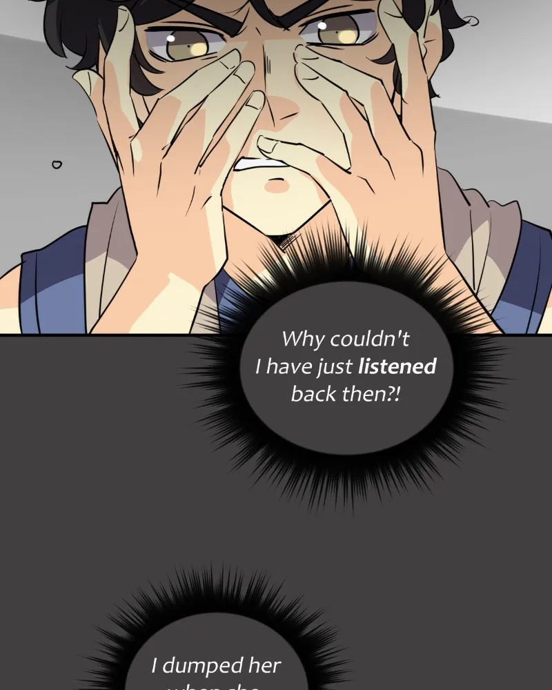 Read unOrdinary chapter 247 image 114 on Lezhin