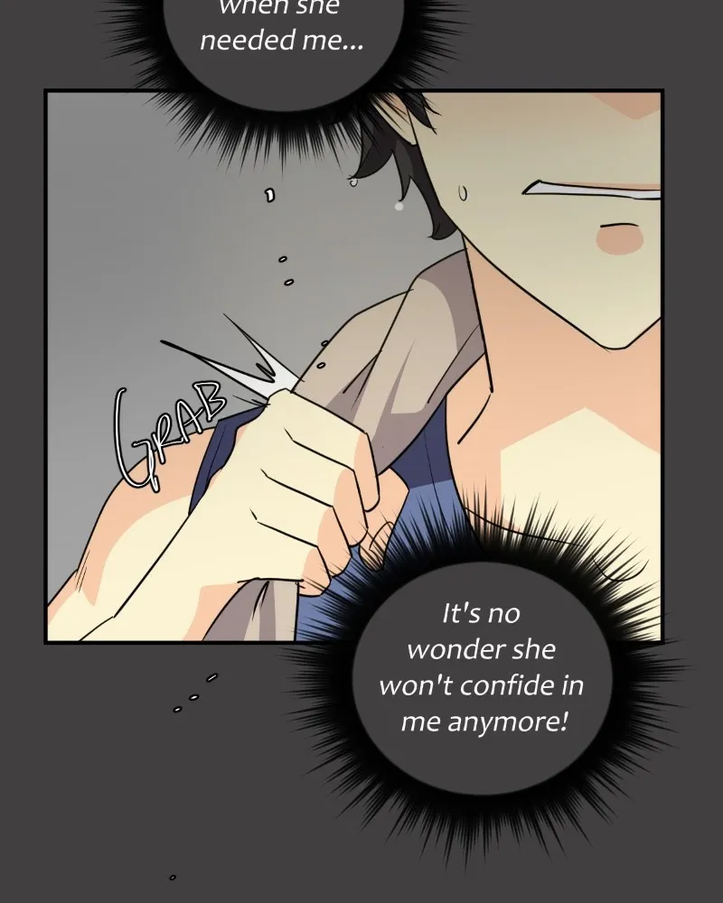 Read unOrdinary chapter 247 image 115 on Lezhin
