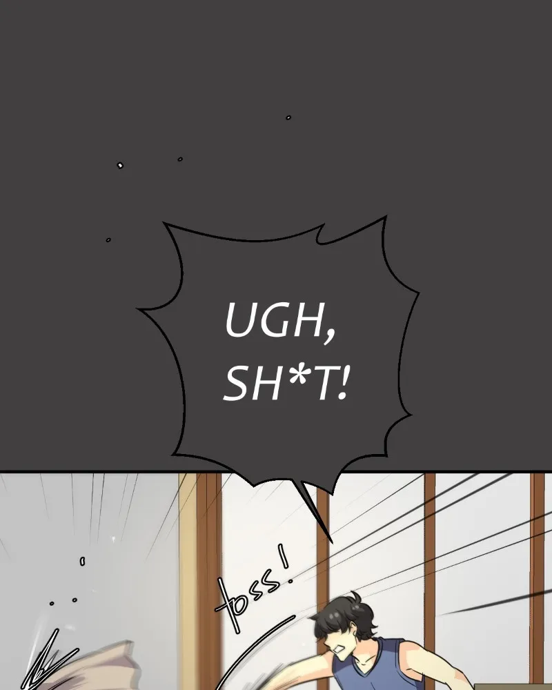 Read unOrdinary chapter 247 image 116 on Lezhin