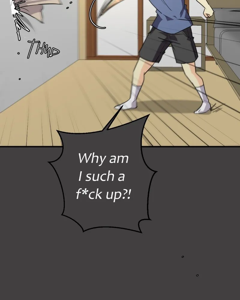 Read unOrdinary chapter 247 image 117 on Lezhin