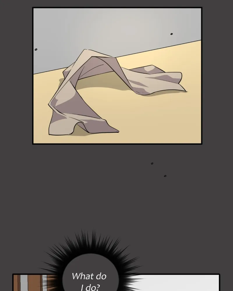 Read unOrdinary chapter 247 image 118 on Lezhin