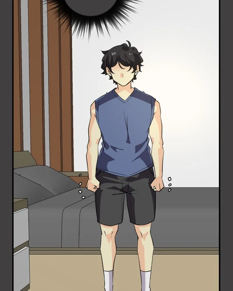 Read unOrdinary chapter 247 image 119 on Lezhin