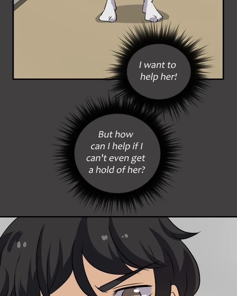 Read unOrdinary chapter 247 image 120 on Lezhin