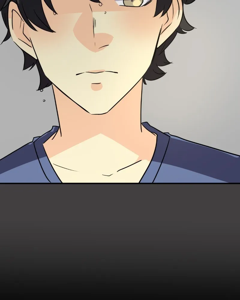 Read unOrdinary chapter 247 image 121 on Lezhin