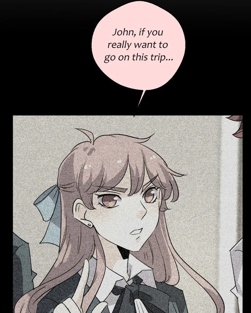 Read unOrdinary chapter 247 image 122 on Lezhin