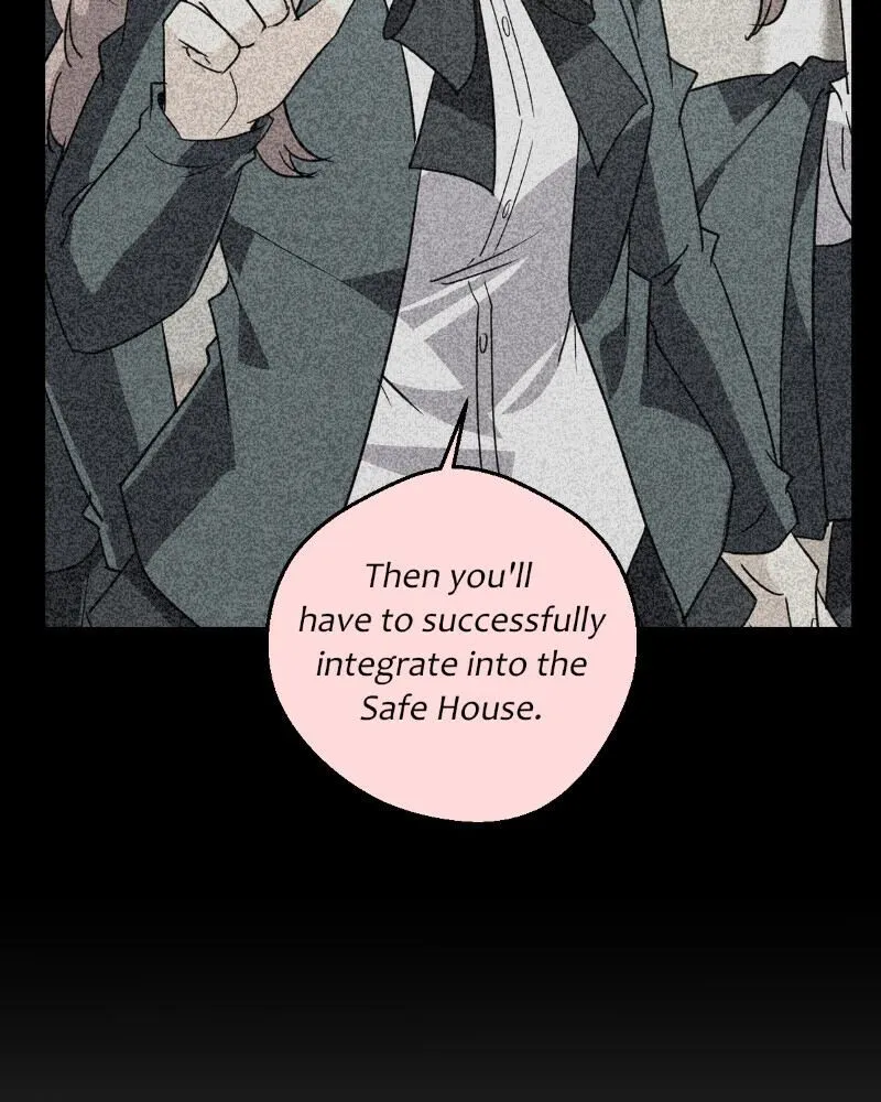 Read unOrdinary chapter 247 image 123 on Lezhin