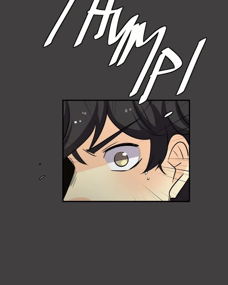 Read unOrdinary chapter 247 image 125 on Lezhin