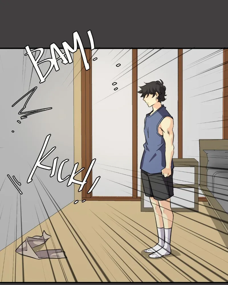 Read unOrdinary chapter 247 image 126 on Lezhin
