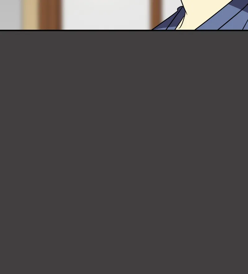 Read unOrdinary chapter 247 image 128 on Lezhin