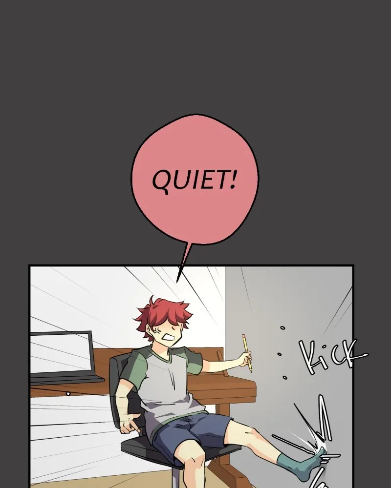 Read unOrdinary chapter 247 image 129 on Lezhin