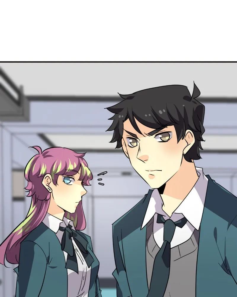 Read unOrdinary chapter 247 image 13 on Lezhin