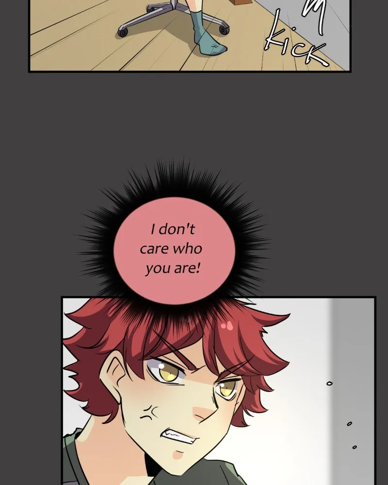 Read unOrdinary chapter 247 image 130 on Lezhin