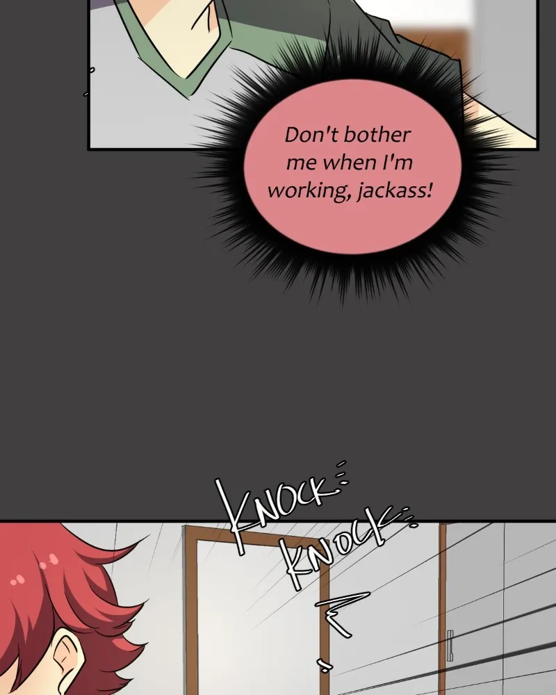 Read unOrdinary chapter 247 image 131 on Lezhin