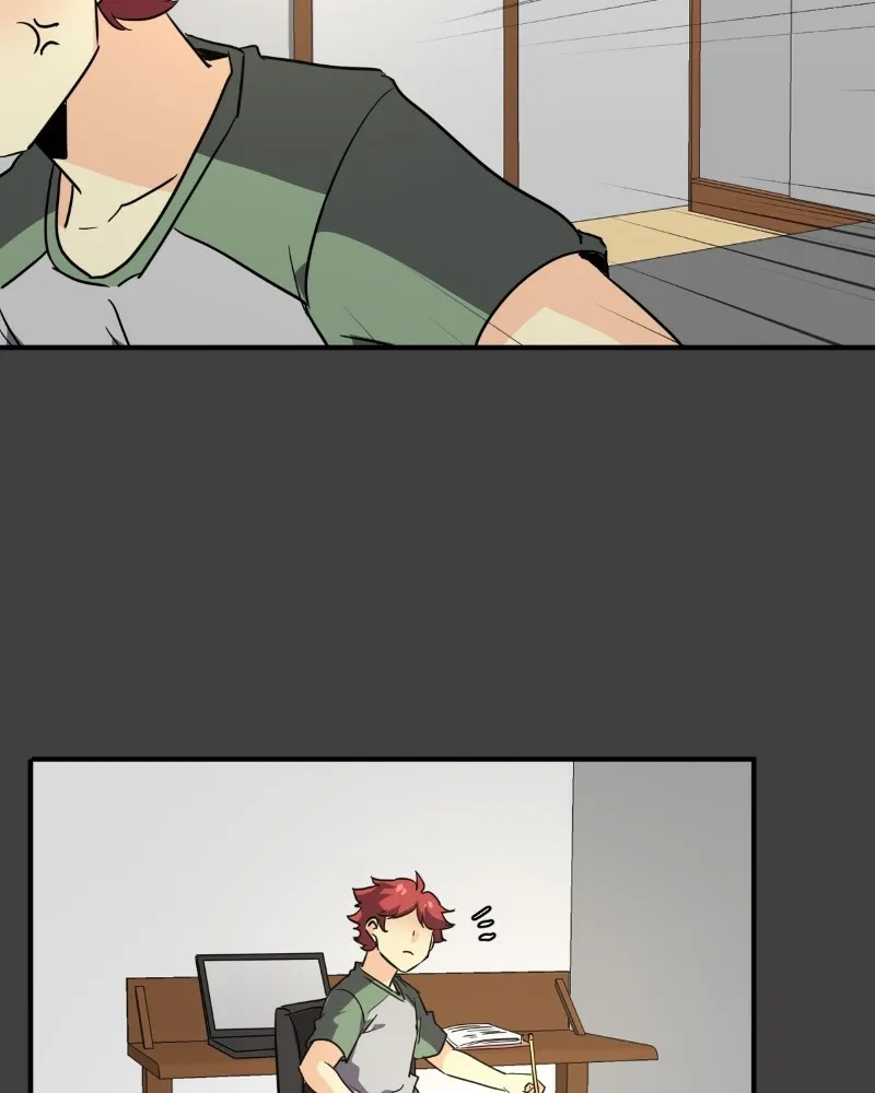 Read unOrdinary chapter 247 image 132 on Lezhin