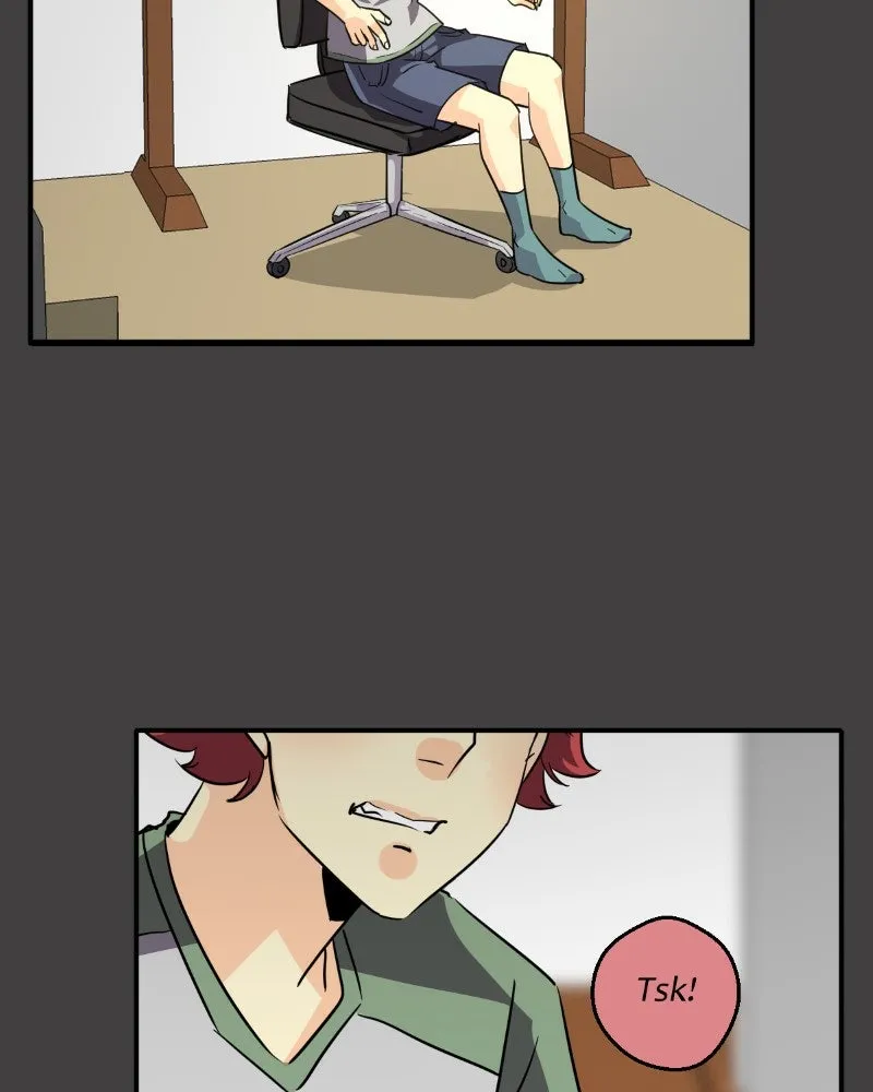 Read unOrdinary chapter 247 image 133 on Lezhin