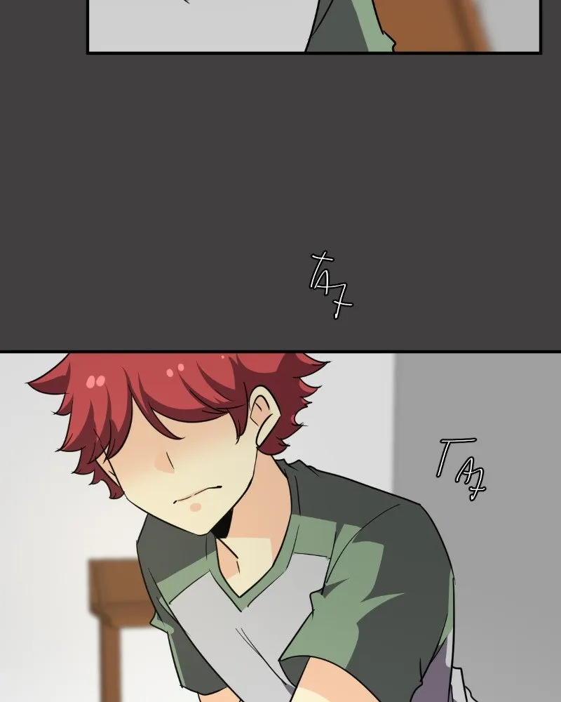 Read unOrdinary chapter 247 image 134 on Lezhin