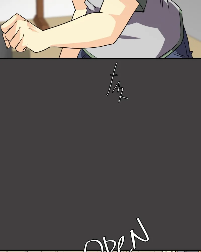 Read unOrdinary chapter 247 image 135 on Lezhin
