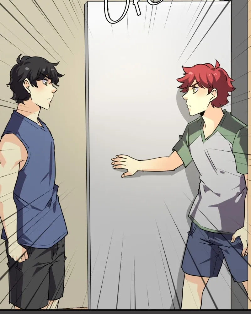 Read unOrdinary chapter 247 image 136 on Lezhin