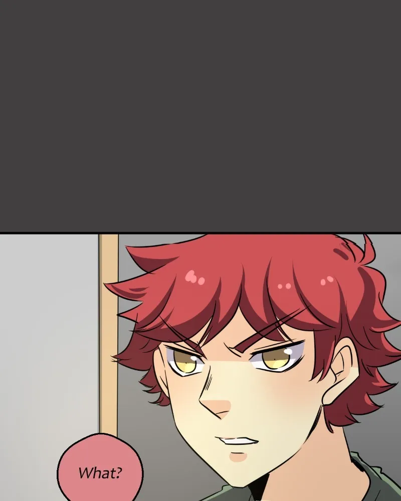Read unOrdinary chapter 247 image 137 on Lezhin
